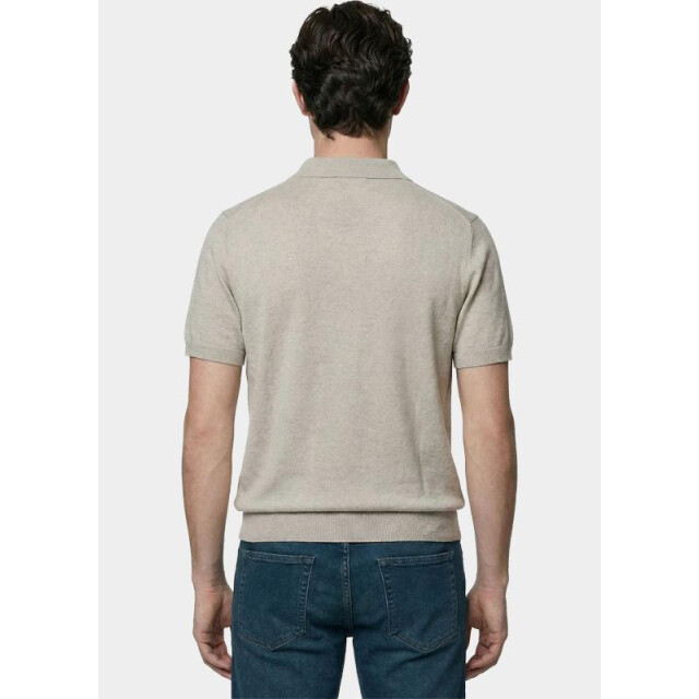 Innocente Polo heren 403/304 205821 large