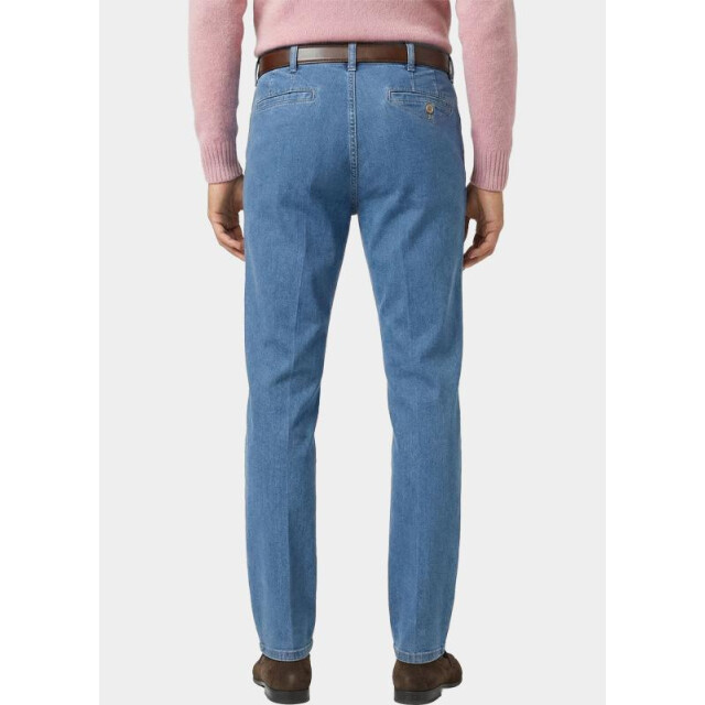 Meyer Jeans dublin art.1-4027 1271402700/16 205519 large