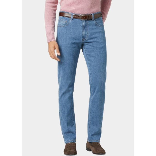 Meyer Jeans dublin art.1-4027 1271402700/16 205519 large