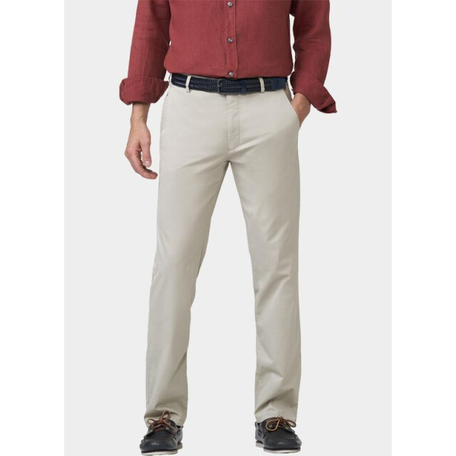 Meyer Chino bonn art.1-5075 1021507500/32 205504 large