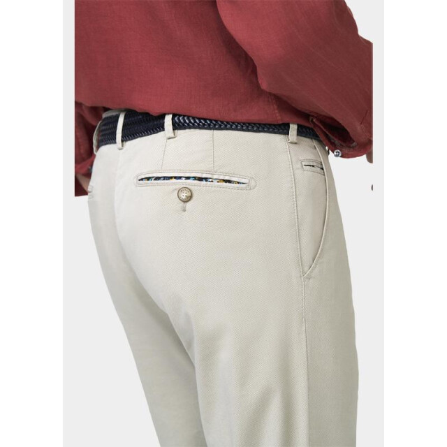 Meyer Chino bonn art.1-5075 1021507500/32 205504 large