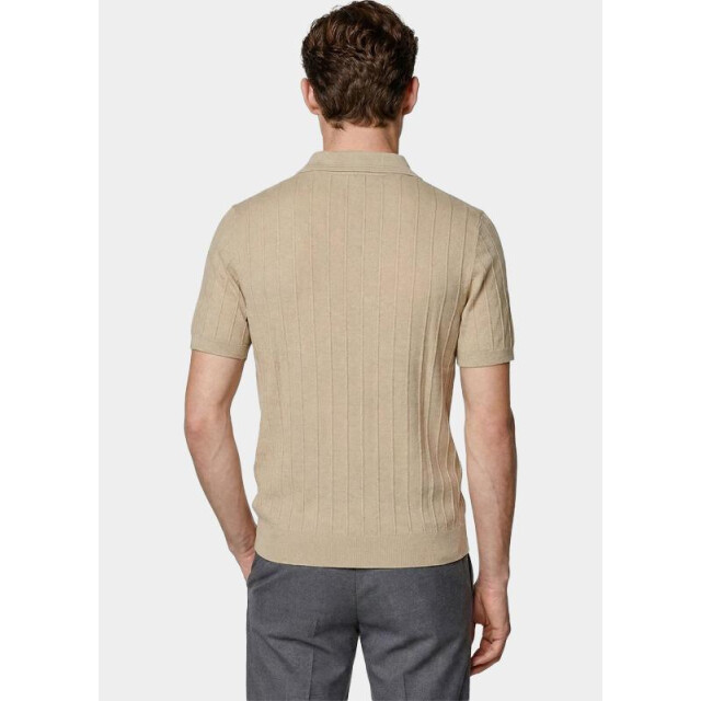 Innocente Polo heren 323/8005 205816 large