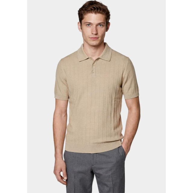 Innocente Polo heren 323/8005 205816 large