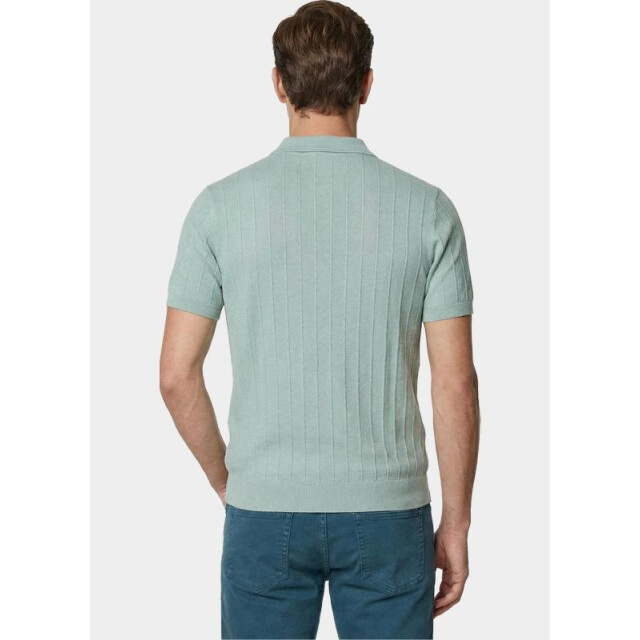 Innocente Polo heren 323/8121 mint 205815 large