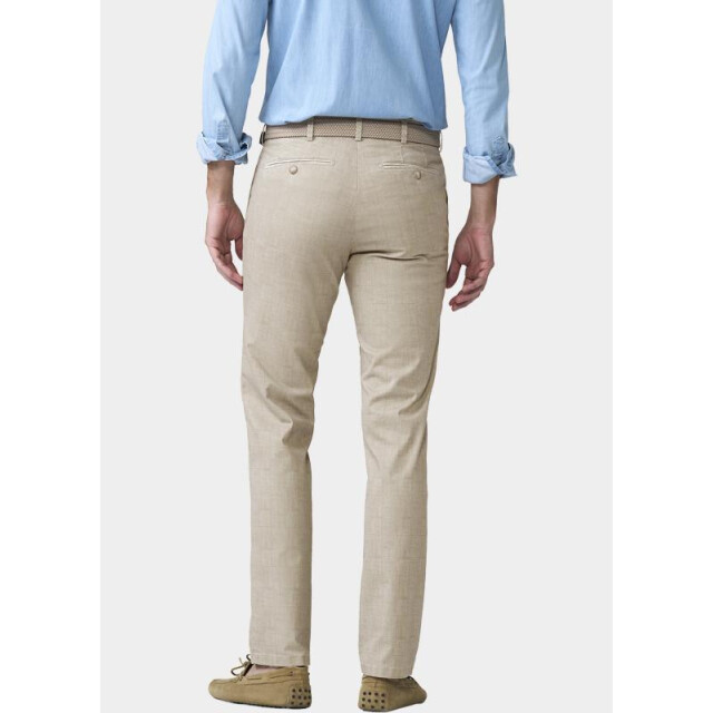 Meyer Chino bonn art.1-5078 1021507800/33 205510 large