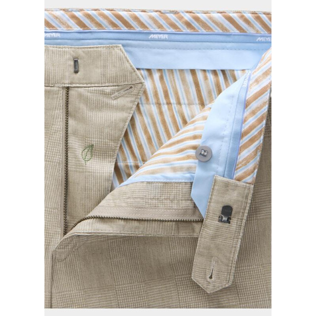 Meyer Chino bonn art.1-5078 1021507800/33 205510 large