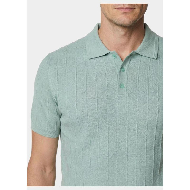 Innocente Polo heren 323/8121 mint 205815 large