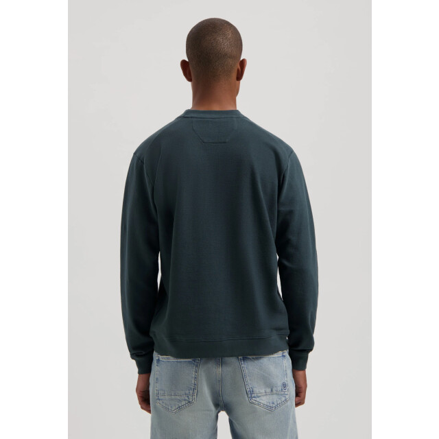 Dstrezzed Lasse crewneck 221080-562 large