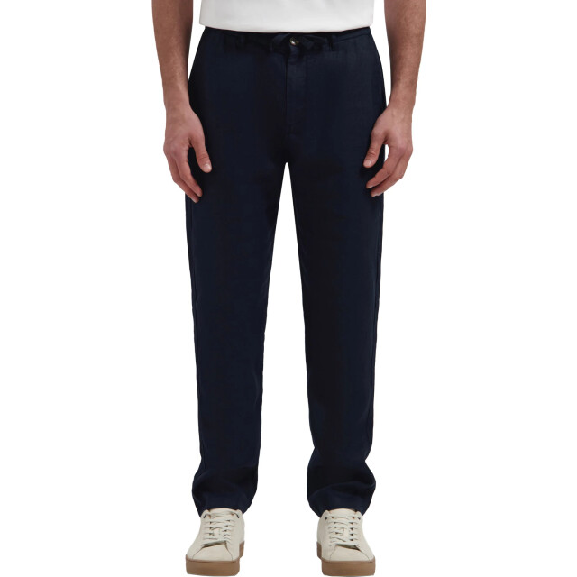 Dstrezzed Ds james beach pant 501822-SS26-649 large