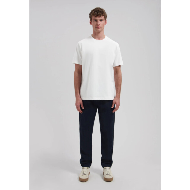 Dstrezzed Ds james beach pant 501822-SS26-649 large