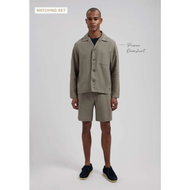 Dstrezzed Ds logan beach shorts 515558-SS26-216 large