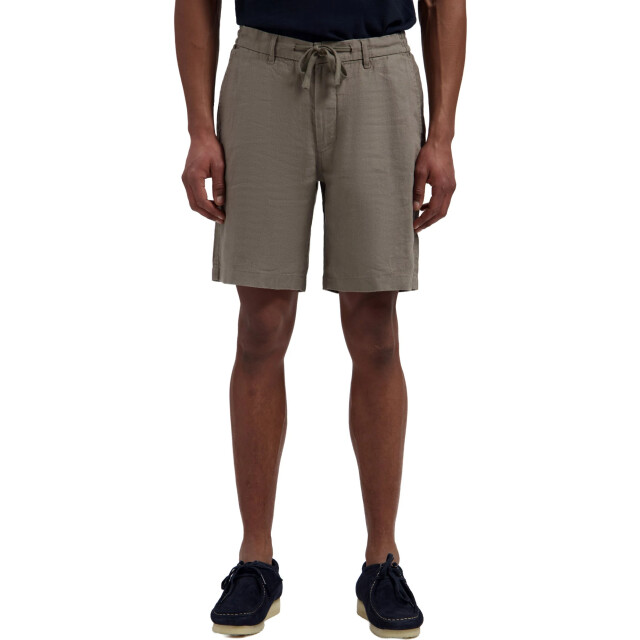 Dstrezzed Ds logan beach shorts 515558-SS26-216 large