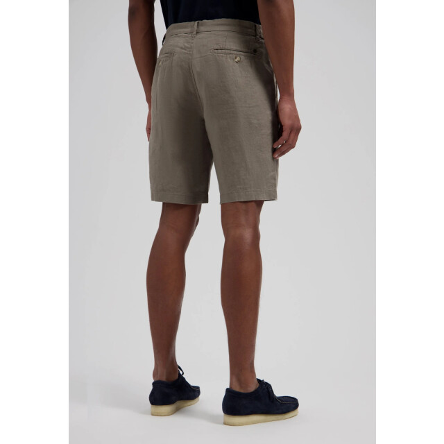 Dstrezzed Ds logan beach shorts 515558-SS26-216 large