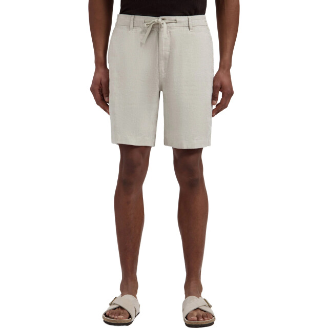 Dstrezzed Ds logan beach shorts 515558-SS26-253 large