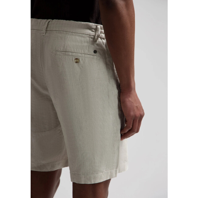 Dstrezzed Ds logan beach shorts 515558-SS26-253 large