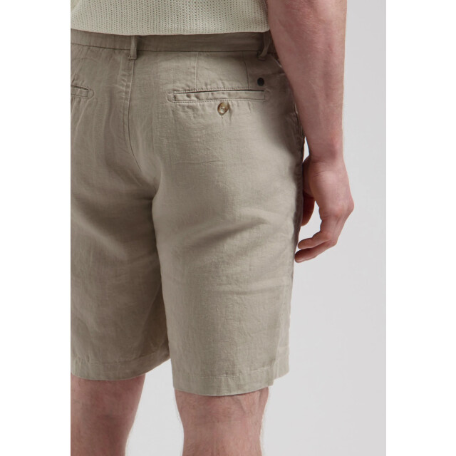 Dstrezzed Ds logan beach shorts 515558-SS26-276 large