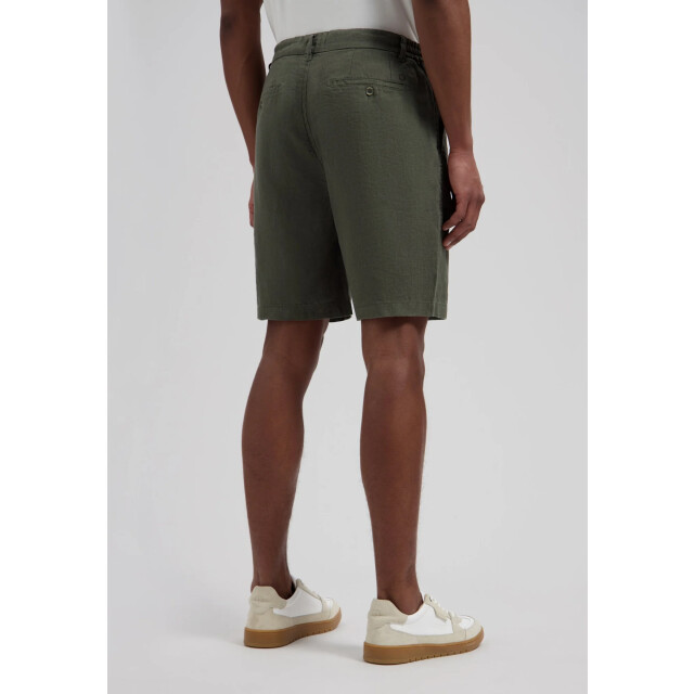 Dstrezzed Ds logan beach shorts 515558-SS26-524 large