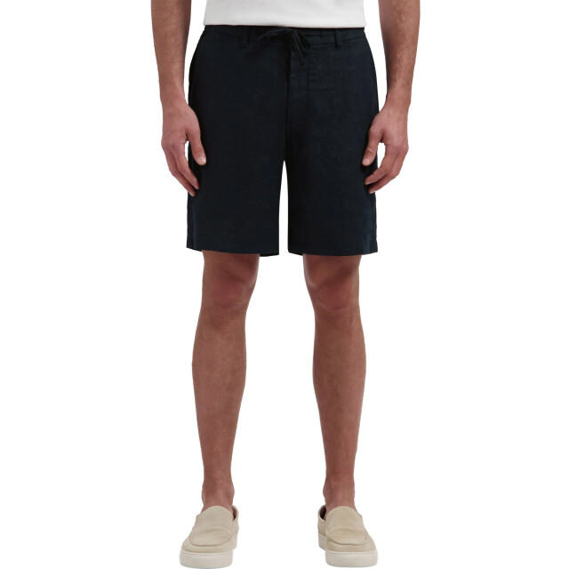 Dstrezzed Ds logan beach shorts 515558-SS26-649 large