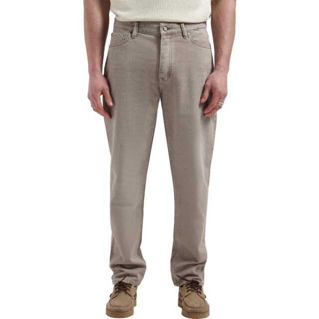 Dstrezzed Logan 5 pocket 502024-251 large