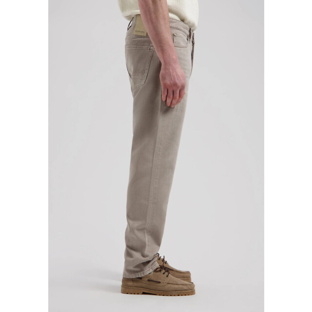 Dstrezzed Logan 5 pocket 502024-251 large