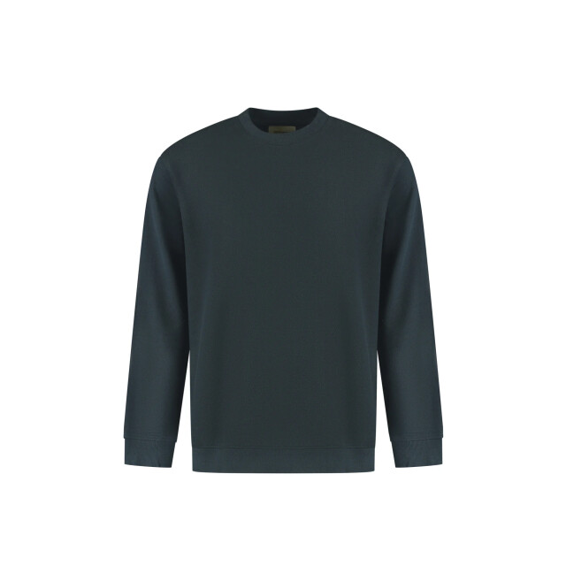 Dstrezzed Lasse crewneck 221080-562 large