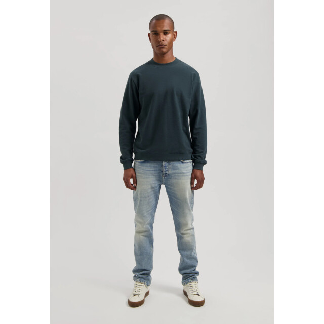 Dstrezzed Lasse crewneck 221080-562 large