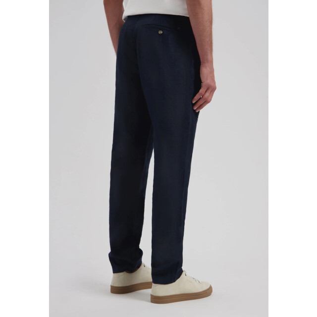 Dstrezzed Ds james beach pant 501822-SS26-649 large