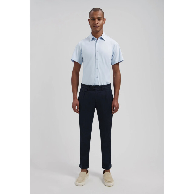 Dstrezzed Marlon pleat 501998-649 large