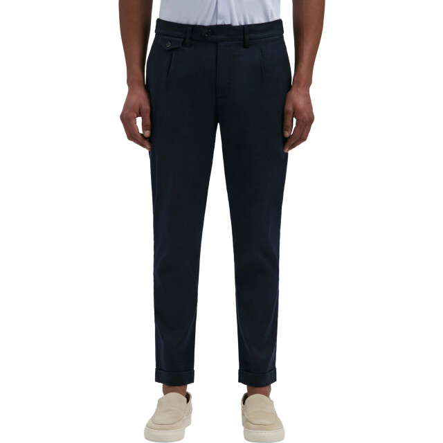 Dstrezzed Marlon pleat 501998-649 large