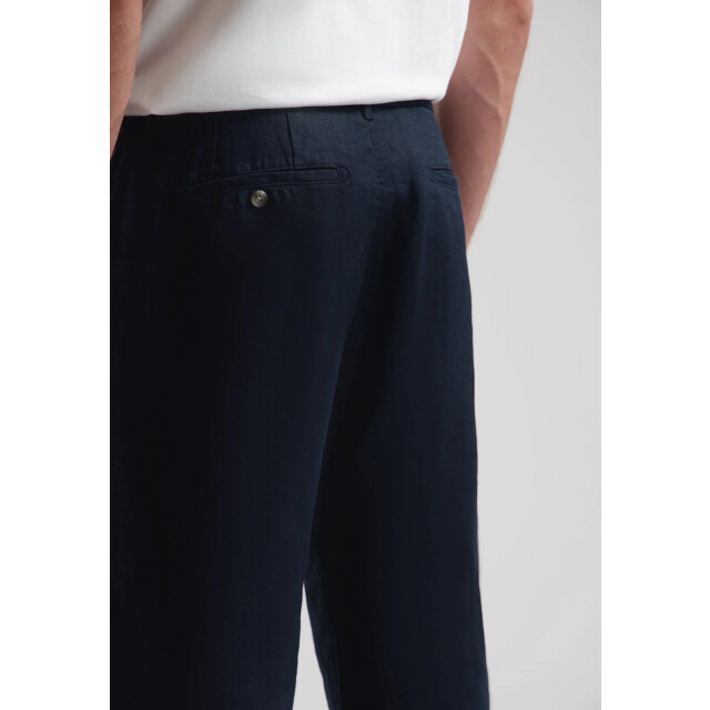 Dstrezzed Ds james beach pant 501822-SS26-649 large