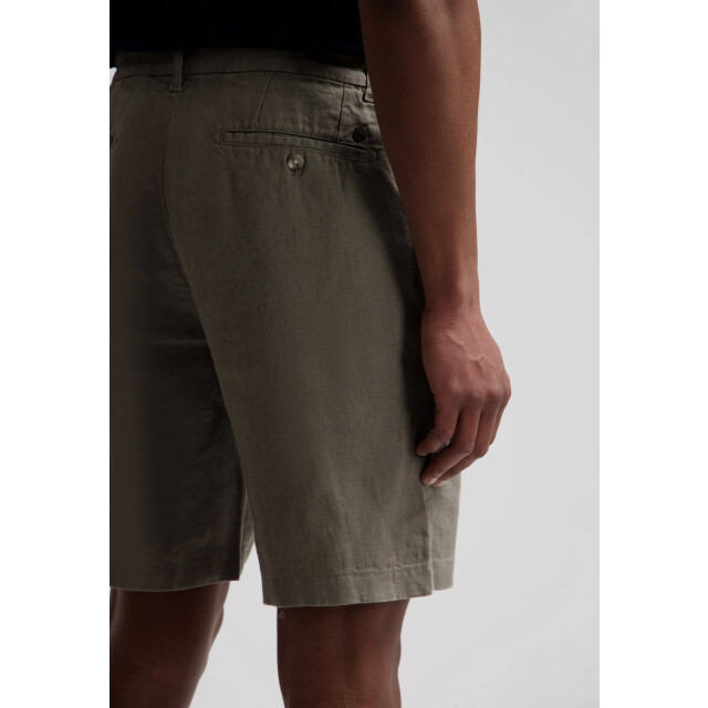 Dstrezzed Ds logan beach shorts 515558-SS26-216 large