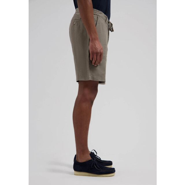 Dstrezzed Ds logan beach shorts 515558-SS26-216 large