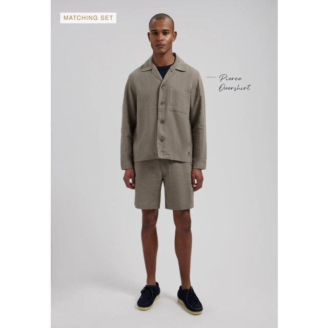 Dstrezzed Ds logan beach shorts 515558-SS26-216 large