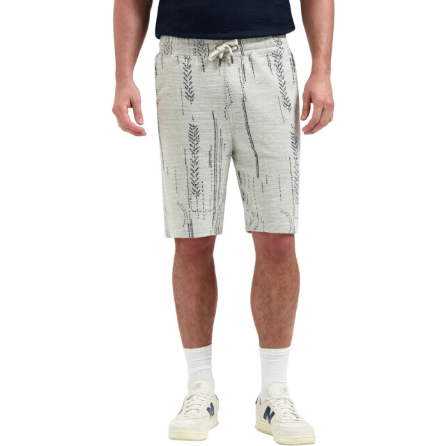 No Excess Short jersey kit 318190320-013 large