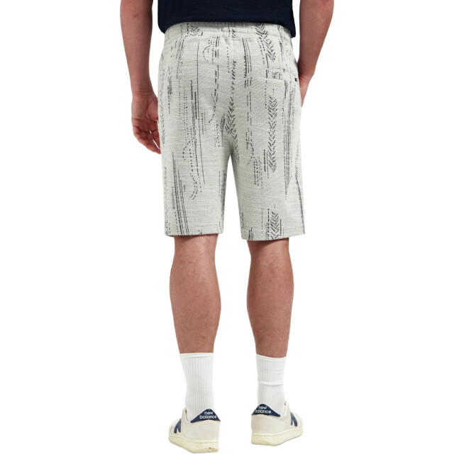 No Excess Short jersey kit 318190320-013 large