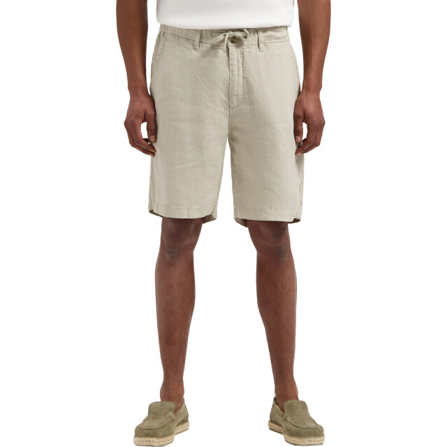 Dstrezzed Ds logan beach shorts 515558-SS26-251 large