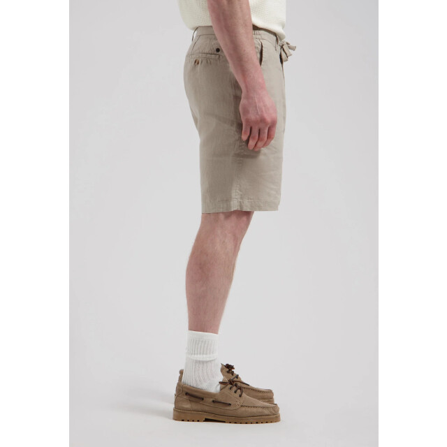 Dstrezzed Ds logan beach shorts 515558-SS26-276 large