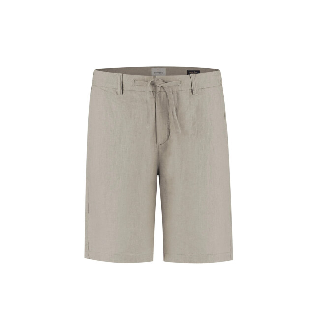 Dstrezzed Ds logan beach shorts 515558-SS26-276 large