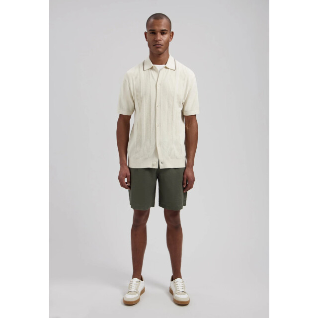 Dstrezzed Ds logan beach shorts 515558-SS26-524 large