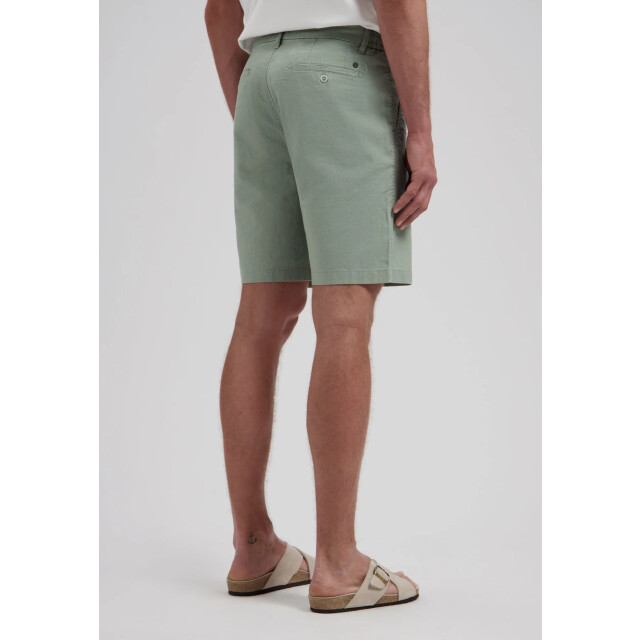 Dstrezzed Ds logan beach shorts 515558-SS26-564 large