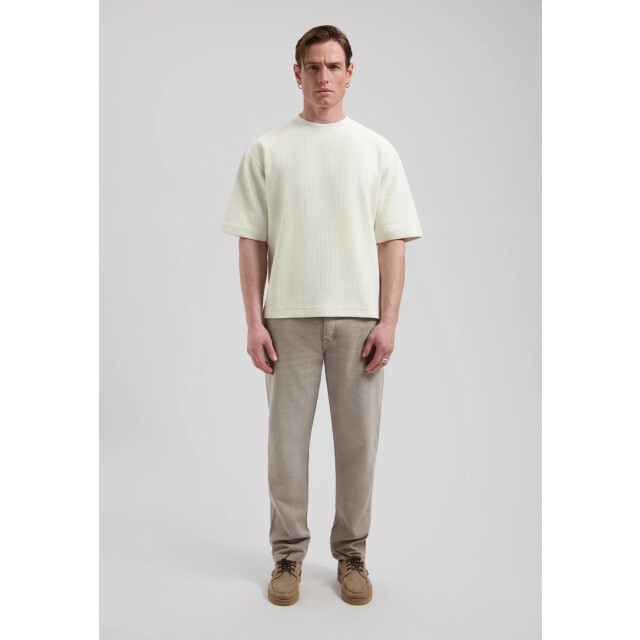 Dstrezzed Logan 5 pocket 502024-251 large