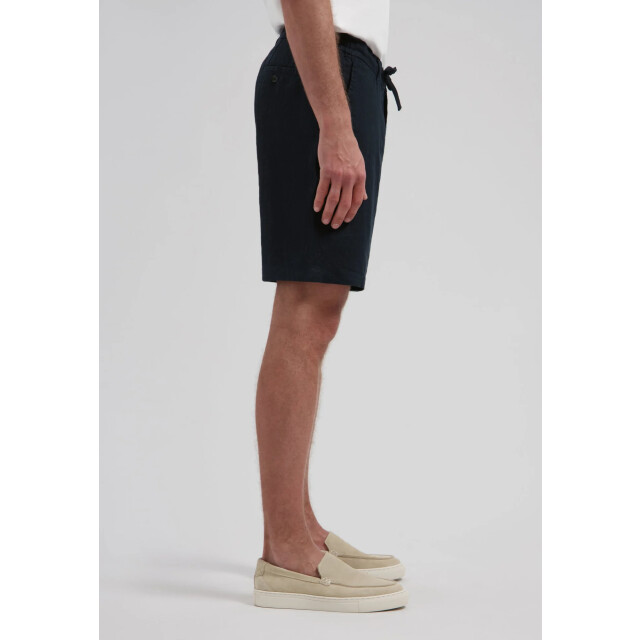 Dstrezzed Ds logan beach shorts 515558-SS26-649 large