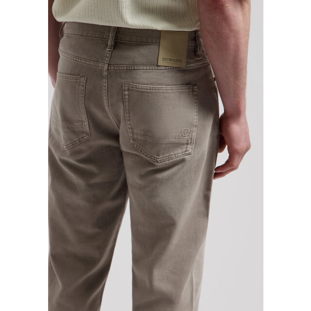 Dstrezzed Logan 5 pocket 502024-251 large