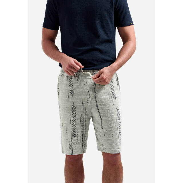 No Excess Short jersey kit 318190320-013 large