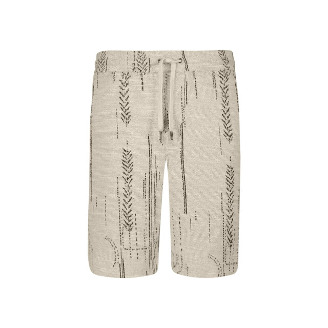 No Excess Short jersey kit 318190320-013 large