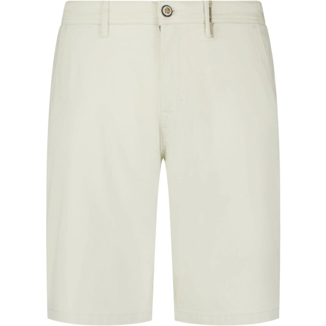 No Excess Short chino stretch stone 318190406SN-014 large