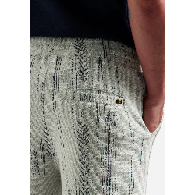 No Excess Short jersey kit 318190320-013 large