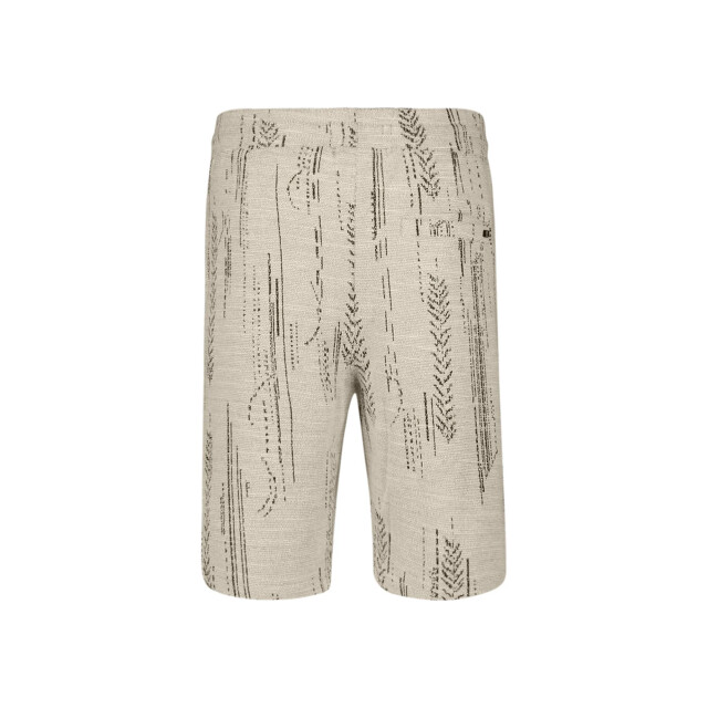 No Excess Short jersey kit 318190320-013 large