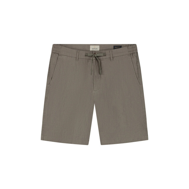Dstrezzed Ds logan beach shorts 515558-SS26-216 large
