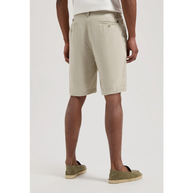 Dstrezzed Ds logan beach shorts 515558-SS26-251 large